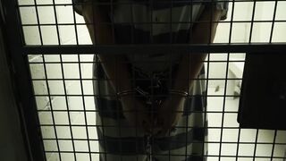 2020-04-25-Vida-arrested-before-her-meeting-part4