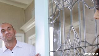 2022-08-03-30316-aria_lee_and_trinity_st_clair_720