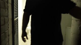 2020-08-16-Candances-first-arrest-part4