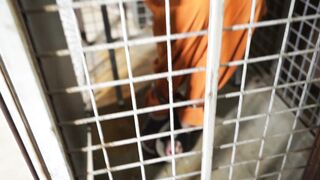 2020-08-16-Candances-first-arrest-part4