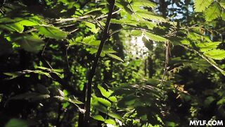 2025-10-12-31180-charlie_valentine_720