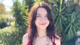 2025-11-16-ayori-a-trio-that-was-a-natural-fit_720