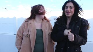 2022-01-13-the-crazy-meeting-between-lily-and-sabrina_720