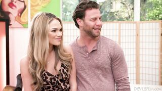 2022-04-19-199221-swapped-for-a-younger-lover-01-athena-faris-seth-gamble-199221-540