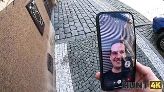 2025-10-19-1238-bookies_or_boobies-sd