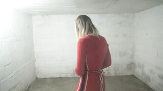 2020-02-20-Lexis-first-arrest-part3