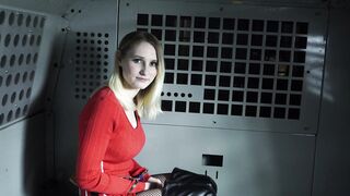 2020-02-20-Lexis-first-arrest-part3