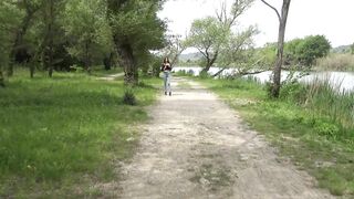 2021-06-11-candie-19-dreams-of-taking-flight_720