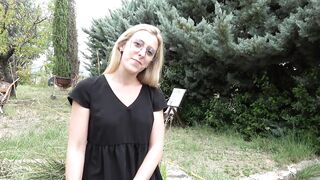 2021-10-12-alrox-mixes-pleasures-with-candie_720