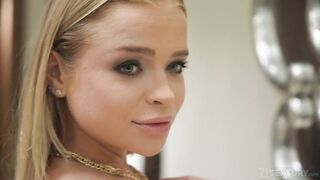 2023-07-30-209846-pink-temptation-209846-540