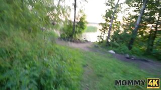 2024-08-09-991-cougar_stretching_and_wannabe_gone-sd