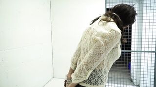 2020-03-21-JJ-and-Vida-quanatined