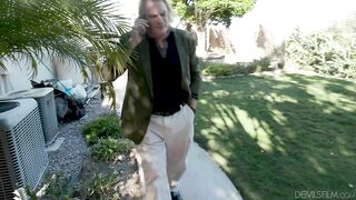 2022-03-28-198354-im-gonna-buttfuck-your-firstborn-01-penelope-woods-evan-stone-198354-540