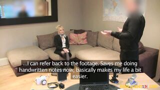 2014-11-21-4083251-the-early-bird-gets-the-dick_720