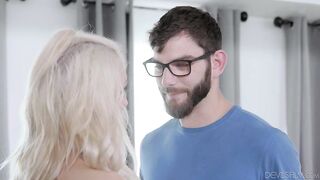 2019-10-19-166988-move-in-me-166988-540