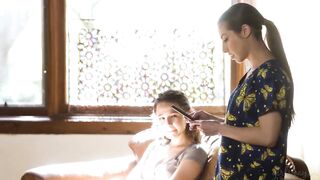 2022-04-17-199232-luring-the-school-nurse-199232-720