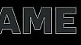 2024-09-18-1010-so_was_red-sd