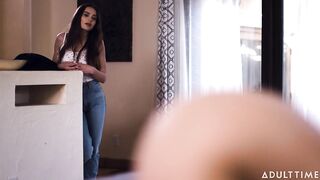 2023-07-24-218758-finally-some-privacy-218758-540