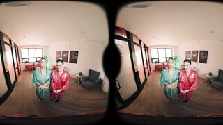 2025-10-10-moonlight-spa-2K