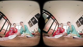 2025-10-10-moonlight-spa-2K