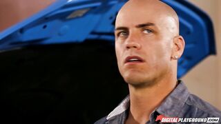 2014-12-04-4133521-ride-or-die-scene-5_720