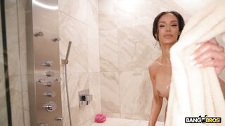 2026-01-24-11456423-turkish-delight_720