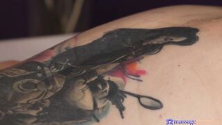 2017-05-15-4246281-brunette-babes-1st-time-squirting_720