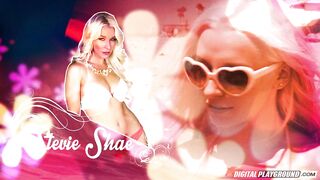 2014-08-13-4174691-girls-of-summer-episode-7-miss-american-pie_720