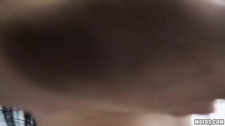 2017-09-11-3001721-spanking-the-slobby-roomate_720