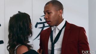 2019-11-15-4404512-fleeced-part-3_720