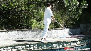 2014-10-10-4182651-the-servant_720