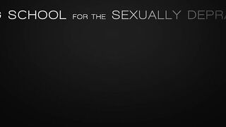 2018-12-16-4292831-finishing-school-for-the-sexually-depraved_720