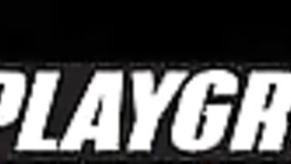 2014-10-30-4149031-prey-for-the-dying-scene-4_720