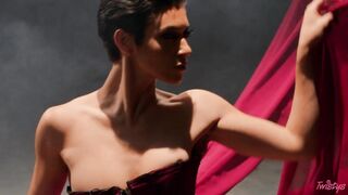 2021-04-03-4433401-totm-brooklyn-gray_720