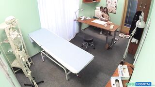 2015-02-20-4084431-patient-returns-for-a-second-portion-of-doctors-cock_720