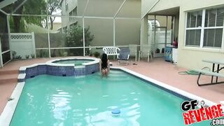 2016-07-11-2959151-play-date_480