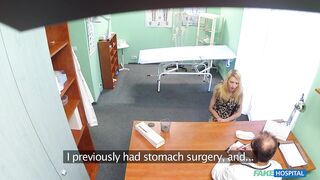 2014-11-24-4085251-doc-cures-patients-lack-of-orgasms_720