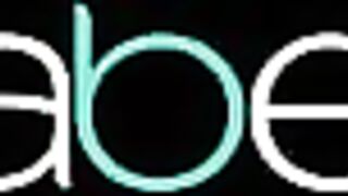 2020-05-09-4413256-a-gift-for-anastasia_720