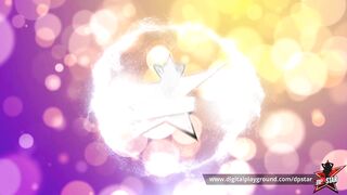 2014-12-23-4196391-top-5-selection_720