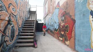 2021-04-10-4436141-totm-grinding-with-brooklyn_720