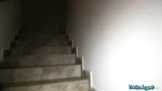 2015-01-30-4069391-big-boobs-french-babe-cums-hard_720