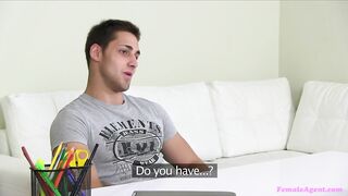 2014-10-21-4078161-stud-is-a-challenge-for-hot-agent_720