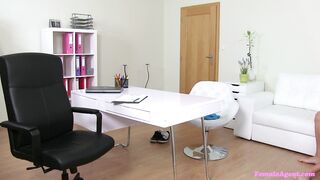 2014-10-21-4078161-stud-is-a-challenge-for-hot-agent_720