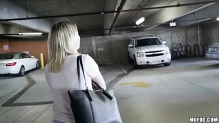 2017-06-28-3035411-saucy-blonde-fucks-for-money_720