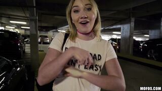 2017-06-28-3035411-saucy-blonde-fucks-for-money_720