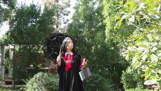 2021-02-06-4423831-totm-azul-solo_720