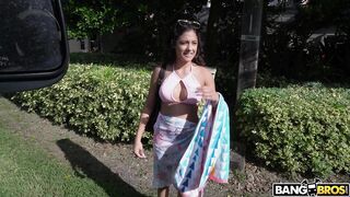 2018-11-28-8956331-fucking-the-cum-out-of-him_720