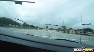 2019-04-03-8949741-fucking-before-the-rave_720