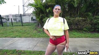 2019-04-03-8949741-fucking-before-the-rave_720