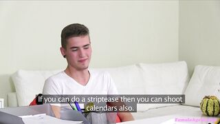 2014-10-31-4081331-stud-fucks-sexy-witch-agent_720